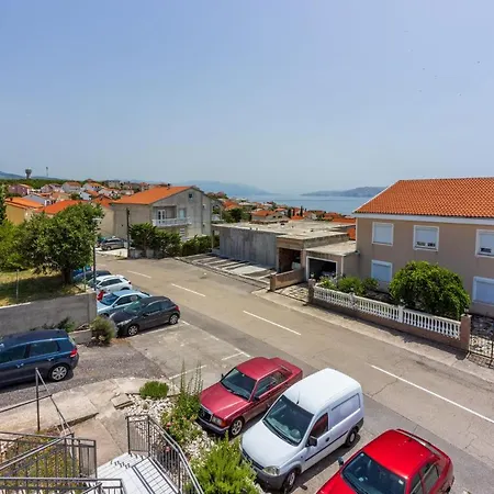 Apartament Gabrijel